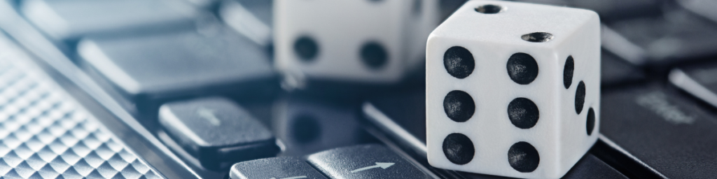 Discover the Best Bitcoin Casino Hungary – Your Ultimate Guide