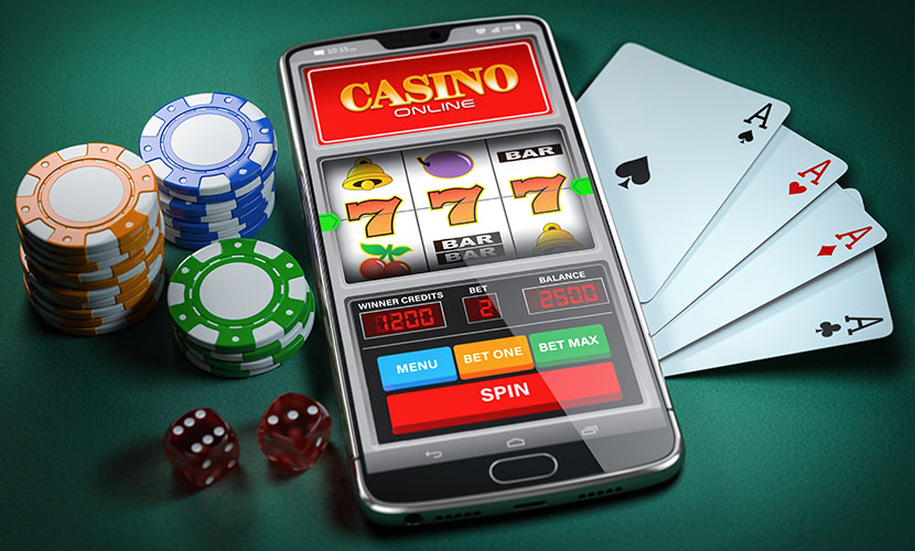 Discover the Best Payout Online Casino UK for Maximum Wins 6 Discover the Best Payout Online Casino UK for Maximum Wins 6