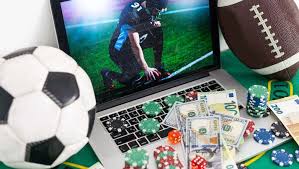 Discover the Best Slot Sites With Dynamic Bonus 22 Discover the Best Slot Sites With Dynamic Bonus 22