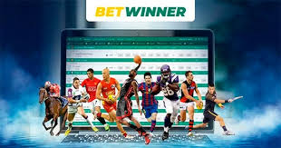 Discover the Excitement of Betting with Betwinner App Sports Betting Discover the Excitement of Betting with Betwinner App Sports Betting