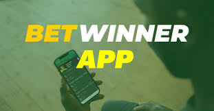 Discover the Excitement of Betting with Betwinner App Sports Betting Discover the Excitement of Betting with Betwinner App Sports Betting