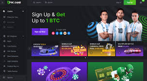 Discover the Excitement of Legit Plinko Discover the Excitement of Legit Plinko