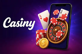 Discover the Exciting Casiny Welcome Bonus Today! 32 Discover the Exciting Casiny Welcome Bonus Today! 32