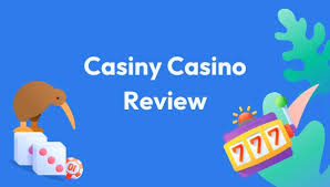 Discover the Exciting Casiny Welcome Bonus Today! 32 Discover the Exciting Casiny Welcome Bonus Today! 32