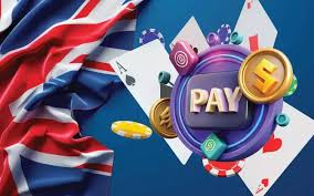 Discover the Exciting World of Casino Dealbet 20 Discover the Exciting World of Casino Dealbet 20