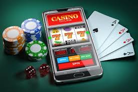 Discover the Exciting World of Casino Dealbet 20 Discover the Exciting World of Casino Dealbet 20