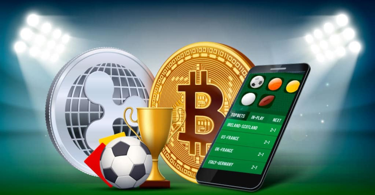 Discover the Exciting World of Nairabet Discover the Exciting World of Nairabet
