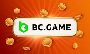Discover the Thrills of BC.Game Thailand 29 Discover the Thrills of BC.Game Thailand 29