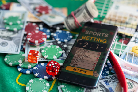 Discover the Thrills of oz365 bet - Your Ultimate Betting Experience