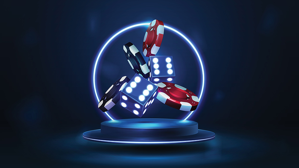 Discover the Thrills of oz365 bet - Your Ultimate Betting Experience