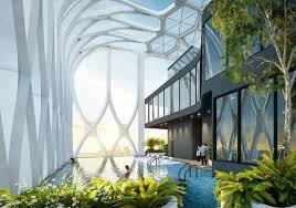 Discover Your Dream Property for Sale in Ubud Discover Your Dream Property for Sale in Ubud