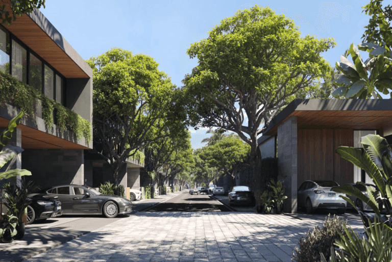 Discover Your Dream Property for Sale in Ubud Discover Your Dream Property for Sale in Ubud