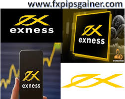 Discovering Global Exness Broker Your Gateway to Trading Success