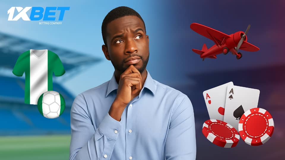 Easy and Fast 1xBet Download APP A Complete Guide