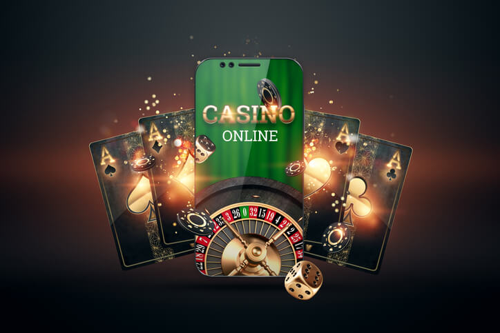 Effective SEO Strategies for Online Casinos Boosting Your Visibility Effective SEO Strategies for Online Casinos Boosting Your Visibility