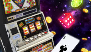 Effective SEO Strategies for Online Casinos Boosting Your Visibility Effective SEO Strategies for Online Casinos Boosting Your Visibility