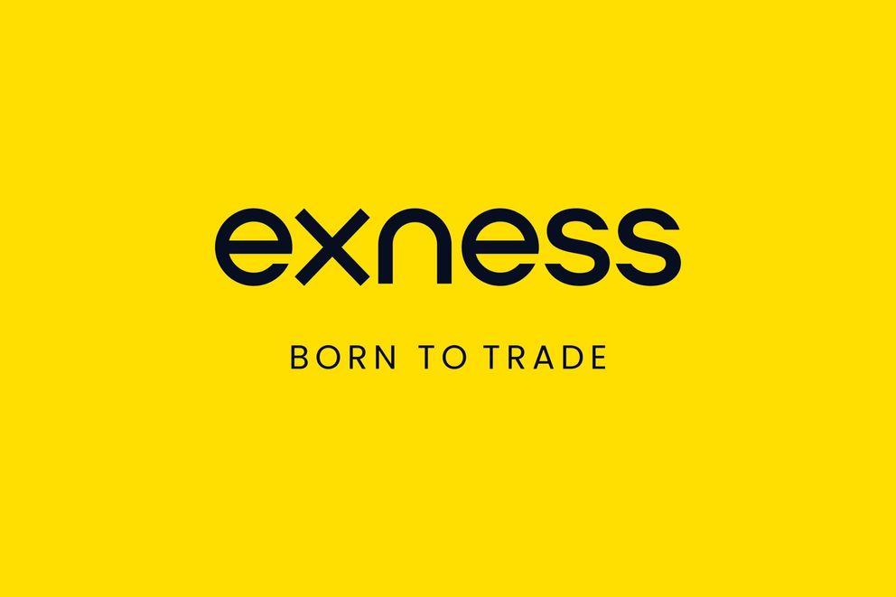 Ensuring a Secure Exness Website Experience for Traders