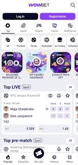 eSports тікелей эфирде Жаңа дәуірдің шеберлері eSports тікелей эфирде Жаңа дәуірдің шеберлері