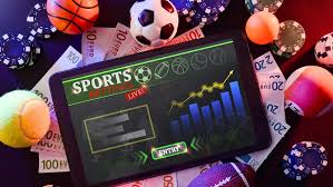 Essential Tips to Manage Betting Bankroll 12 Essential Tips to Manage Betting Bankroll 12