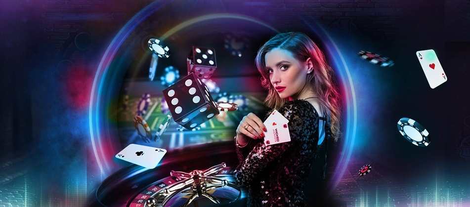 Essential Tips to Manage Betting Bankroll 12 Essential Tips to Manage Betting Bankroll 12