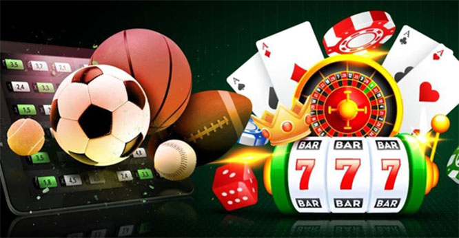 Essential Tips to Manage Betting Bankroll 12 Essential Tips to Manage Betting Bankroll 12