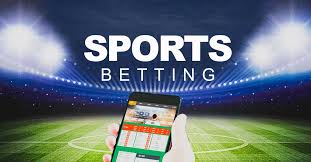 Exciting Betting Bonuses for Returning Users 4 Exciting Betting Bonuses for Returning Users 4