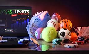 Exciting Betting Bonuses for Returning Users 4 Exciting Betting Bonuses for Returning Users 4