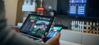 Exciting New Slot Game Releases Unveiling the Latest Trends Exciting New Slot Game Releases Unveiling the Latest Trends