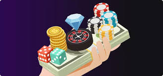 Exciting Offers and Promotions Casiny Casino Bonuses Exciting Offers and Promotions Casiny Casino Bonuses
