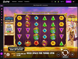 Exciting Offers and Promotions Casiny Casino Bonuses Exciting Offers and Promotions Casiny Casino Bonuses