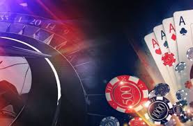 Experience the Thrill of Online Casino Roulette UK 2 Experience the Thrill of Online Casino Roulette UK 2