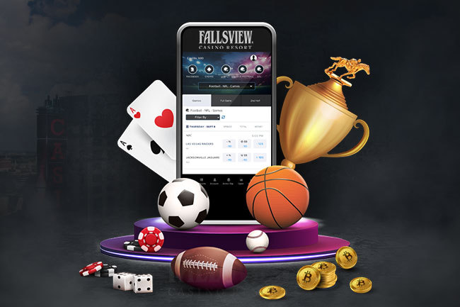 Explore Exciting Opportunities with kess bet Explore Exciting Opportunities with kess bet