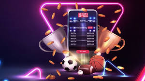 Explore Exciting Opportunities with kess bet Explore Exciting Opportunities with kess bet