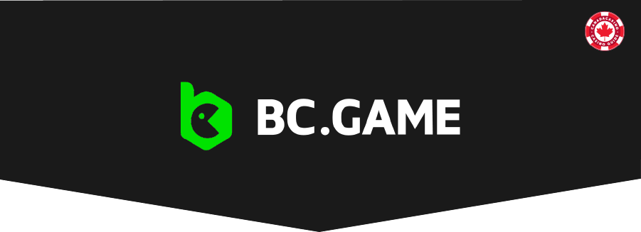 Explore the Exciting World of BC.Game Germany 18 Explore the Exciting World of BC.Game Germany 18