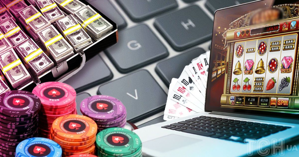 Explore the Thrill of Gaming at Virgin Casino Online UK Explore the Thrill of Gaming at Virgin Casino Online UK