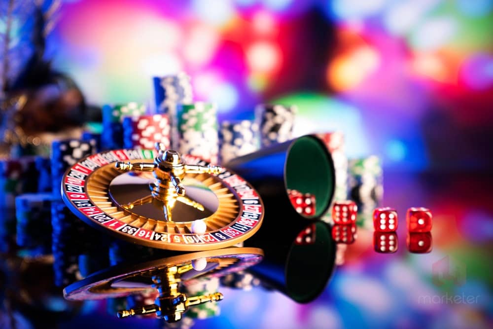 Explore the World of Bets.io Your Ultimate Online Casino Destination Explore the World of Bets.io Your Ultimate Online Casino Destination