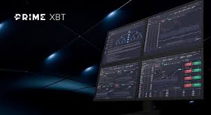 Explore the World of PrimeXBT iOS Trade Efficiently Anytime, Anywhere Explore the World of PrimeXBT iOS Trade Efficiently Anytime, Anywhere