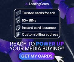 Exploring Gambling CPA Networks A Comprehensive Guide Exploring Gambling CPA Networks A Comprehensive Guide