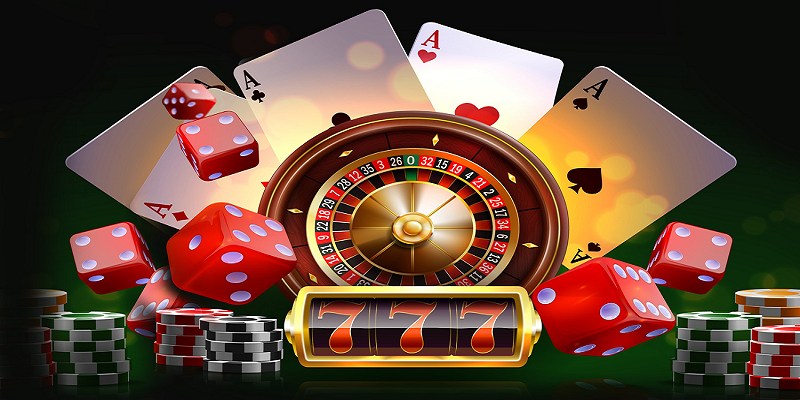 Exploring the Best Casino Sites for an Unforgettable Gaming Experience