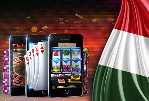 Exploring the Best Casino Sites for an Unforgettable Gaming Experience