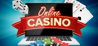 Exploring the Excitement of UK Online Live Casino 5 Exploring the Excitement of UK Online Live Casino 5