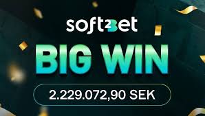 Exploring the Exciting World of Soft 2 Bet Exploring the Exciting World of Soft 2 Bet