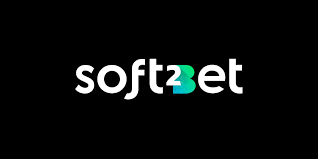 Exploring the Exciting World of Soft 2 Bet Exploring the Exciting World of Soft 2 Bet
