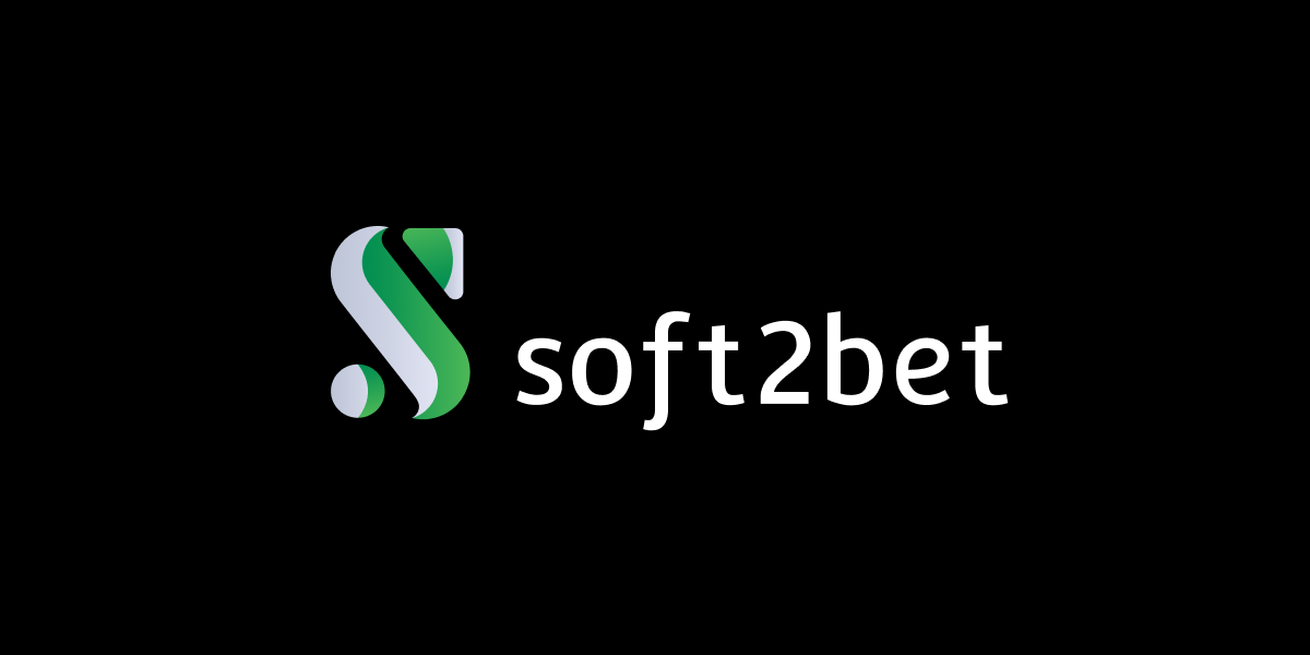 Exploring the Exciting World of Soft 2 Bet Exploring the Exciting World of Soft 2 Bet