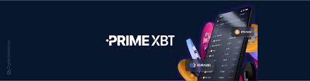 Exploring the Features and Benefits of the PrimeXBT Website Exploring the Features and Benefits of the PrimeXBT Website