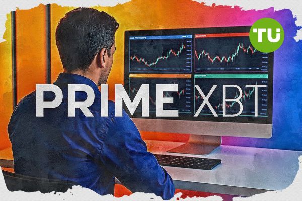 Exploring the Future of Trading with PrimeXBT Trading Platform Exploring the Future of Trading with PrimeXBT Trading Platform
