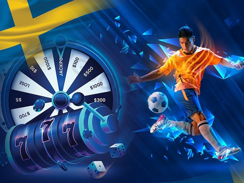 Exploring the World of Zaman Bet Your Ultimate Betting Guide Exploring the World of Zaman Bet Your Ultimate Betting Guide