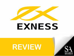 How to Get Started Exness Account Sign Up Guide