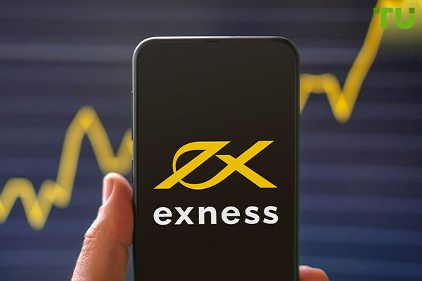 How to Get Started Exness Account Sign Up Guide