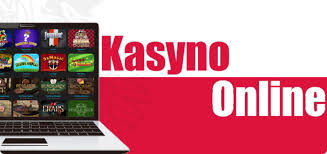 Kasyna online polska Twoja brama do gier hazardowych w sieci Kasyna online polska Twoja brama do gier hazardowych w sieci